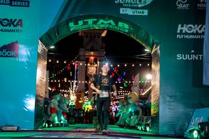 BIB: 
                            <button type="button" onclick="openModal(24874372)" class="btn btn-primary btn-sm float-right btn-popup" data-toggle="modal" data-target=".modal-high-quality">
                        <i class="fas fa-shopping-cart"></i> Add to Cart
                    </button>
                                            <button type="button" onclick="isThisMe(24874372, true)" class="btn btn-success btn-sm float-right btn-popup btn-isme hidden" data-toggle="tooltip" data-placement="bottom" title="นี่คือรูปของคุณใช่ไหม คลิกที่นี่เพื่อเอาเข้าอัลบั้ม">
                        <i class="fas fa-plus"></i> Add to album
                    </button>
                    <button type="button" onclick="isThisMe(24874372, false)" class="btn btn-warning btn-sm float-right btn-popup btn-isnotme hidden">
                        <i class="fas fa-ban"></i> Remove from album
                    </button>